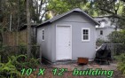 10x12-panelized-tiny-house-building