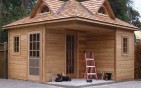 13-by-13-tiki-bar-cabana-or-tiny-house