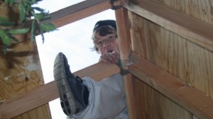 15-year-old-building-a-tiny-house 15 Year Old Building a Tiny House