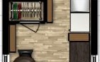 19-x-18-tiny-house-floor-plan-1