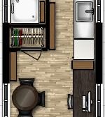 19-x-18-tiny-house-floor-plan-1 19-x-18-tiny-house-floor-plan-1