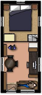 19-x-18-tiny-house-floor-plan-loft-view