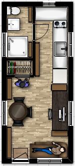 19-x-18-tiny-house-floor-plan-with-people-in-it