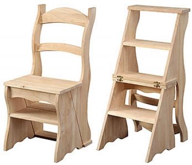 chair-ladder-2 chair-ladder-2
