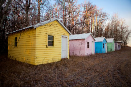 colorful-tiny-house-community