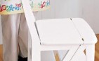 folding-chair-ladder-1