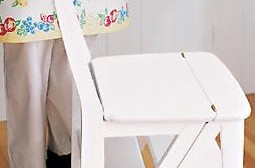 folding-chair-ladder-1 folding-chair-ladder-1
