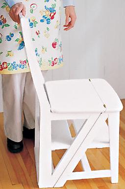 folding-chair-ladder-1 folding-chair-ladder-1
