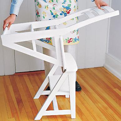 folding-chair-ladder-2 folding-chair-ladder-2