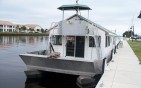 front-of-house-boat