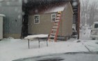 mackydoo-tiny-house-600x450 Mackydoo Tiny House