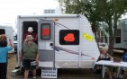 mini-rv-trailer mini-rv-trailer