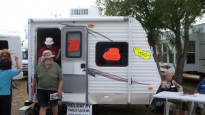 mini-rv-trailer
