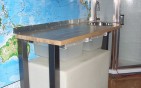 mobile-condo-box-truck-kitchen mobile-condo-box-truck-kitchen