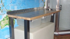 mobile-condo-box-truck-kitchen