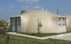 monolithic-dome-fourplex monolithic-dome-fourplex