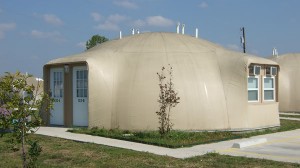 monolithic-dome-fourplex monolithic-dome-fourplex