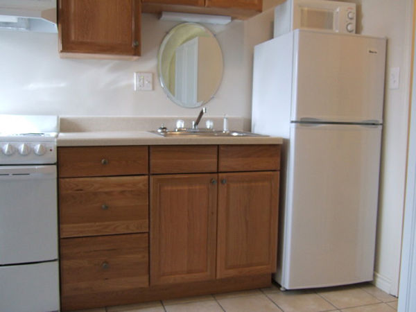 monolithic-dome-fourplex-kitchen monolithic-dome-fourplex-kitchen