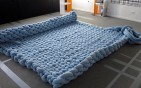 phat_knit_hangout_furniture_bauke_knottnerus_2 phat_knit_hangout_furniture_bauke_knottnerus_2