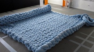 phat_knit_hangout_furniture_bauke_knottnerus_2 phat_knit_hangout_furniture_bauke_knottnerus_2