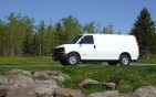 stealth-van-dweller stealth-van-dweller
