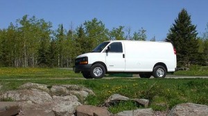stealth-van-dweller