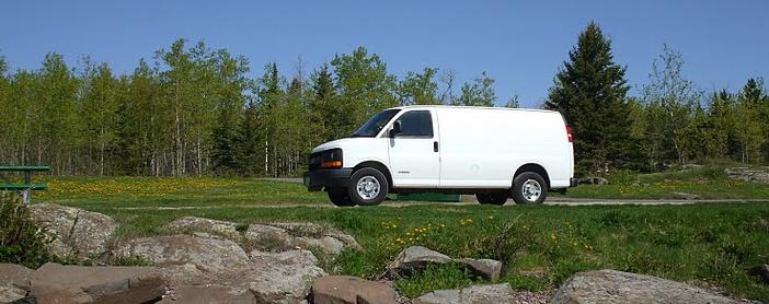 stealth-van-dweller stealth-van-dweller