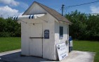 tiny-post-office-ochopee-florida-2 tiny-post-office-ochopee-florida-2