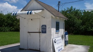 tiny-post-office-ochopee-florida-2