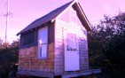 tiny-scrap-house