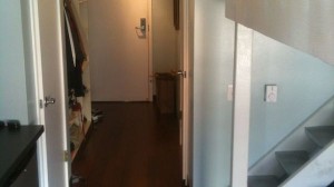 250-sf-micro-studio-in-san-fransisco-01 250 square foot Micro Studio in San Fransisco