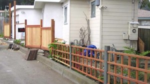 250-sf-tiny-house 250 square foot tiny house