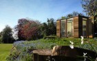 3rdspace-modular-backyard-office-sheds-01 3rdSpace - Modular Backyard Office Sheds