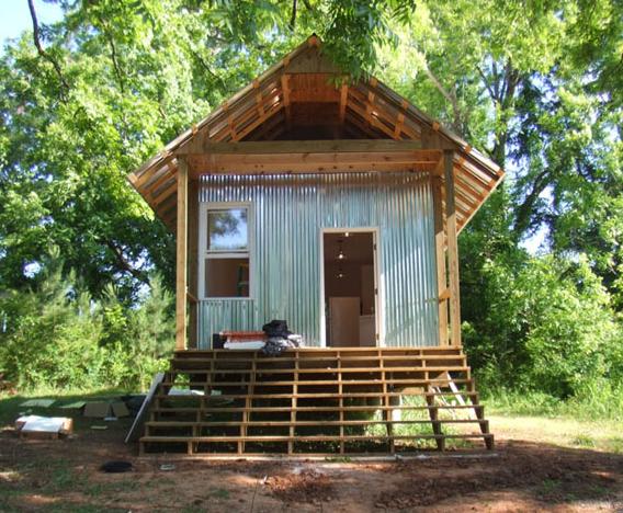 400-sf-20k-house-02