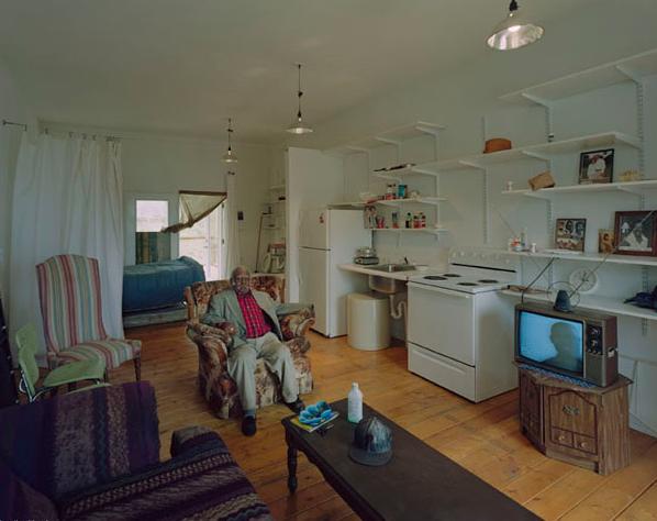 400-sf-20k-house-04