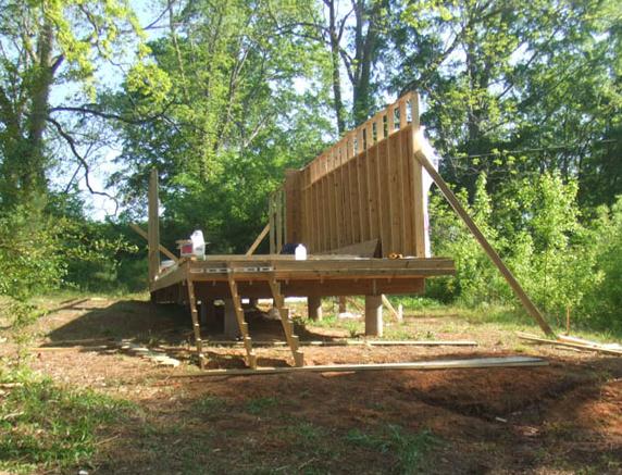400-sf-20k-house-05