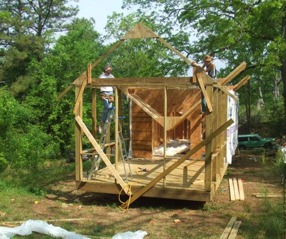 400-sf-20k-house-06
