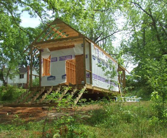400-sf-20k-house-07