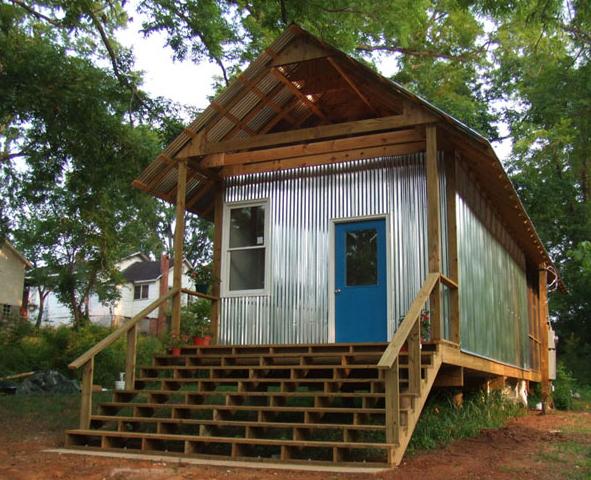 400-sf-20k-house-09