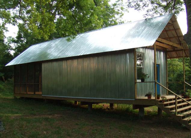 400-sf-20k-house-11