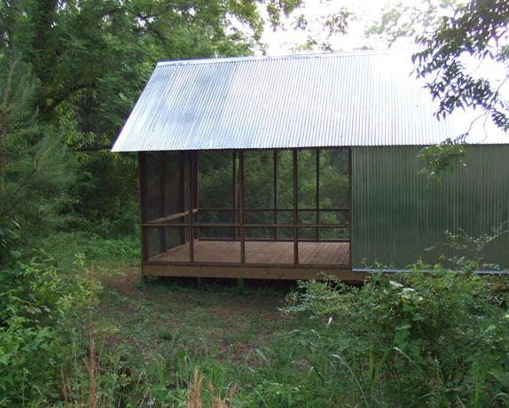 400-sf-20k-house-12