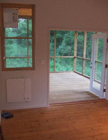 400-sf-20k-house-13