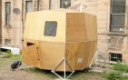 8-micro-house