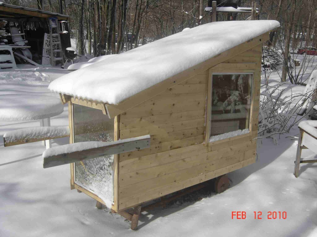 Hick-Shaw-mini-cabin Hick-Shaw-mini-cabin