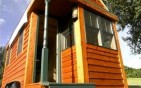 Lake-michigan-colleges-tiny-house Lake Michigan College's Tiny House