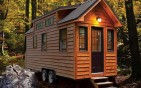 Online-Tiny-House-Workshop-Build-Along-with-Dan-Louche Online Tiny House Workshop / Build Along with Dan Louche