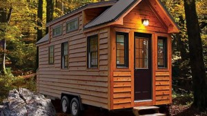 Online-Tiny-House-Workshop-Build-Along-with-Dan-Louche Online Tiny House Workshop / Build Along with Dan Louche