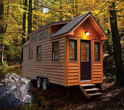 Online-Tiny-House-Workshop-Build-Along-with-Dan-Louche Online Tiny House Workshop / Build Along with Dan Louche
