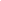 PTImb2Y9MA