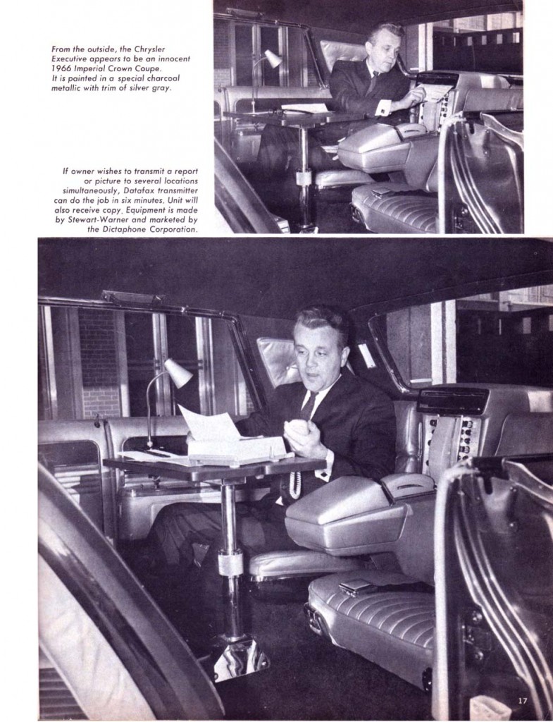 Page02-reg Page02-reg